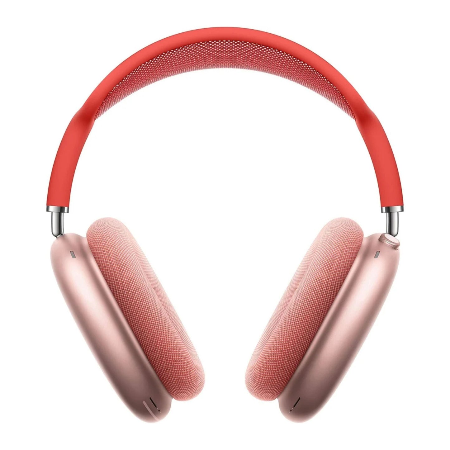 Apple AirPods Max - Pink - MGYM3AM/A