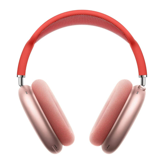 Apple AirPods Max - Pink - MGYM3AM/A