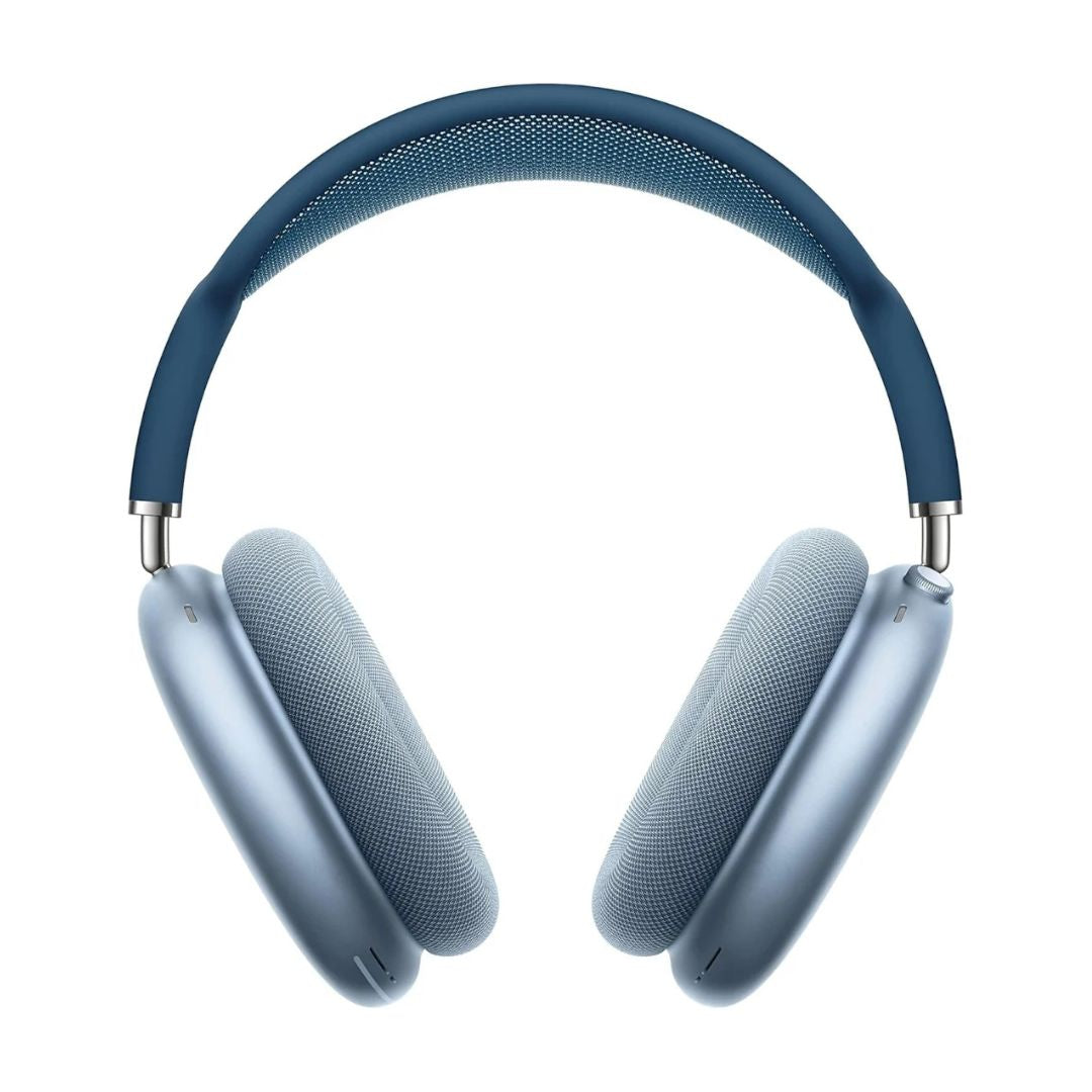 Apple AirPods Max - Sky Blue - MGYL3AM/A
