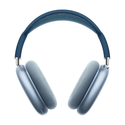 Apple AirPods Max - Sky Blue - MGYL3AM/A