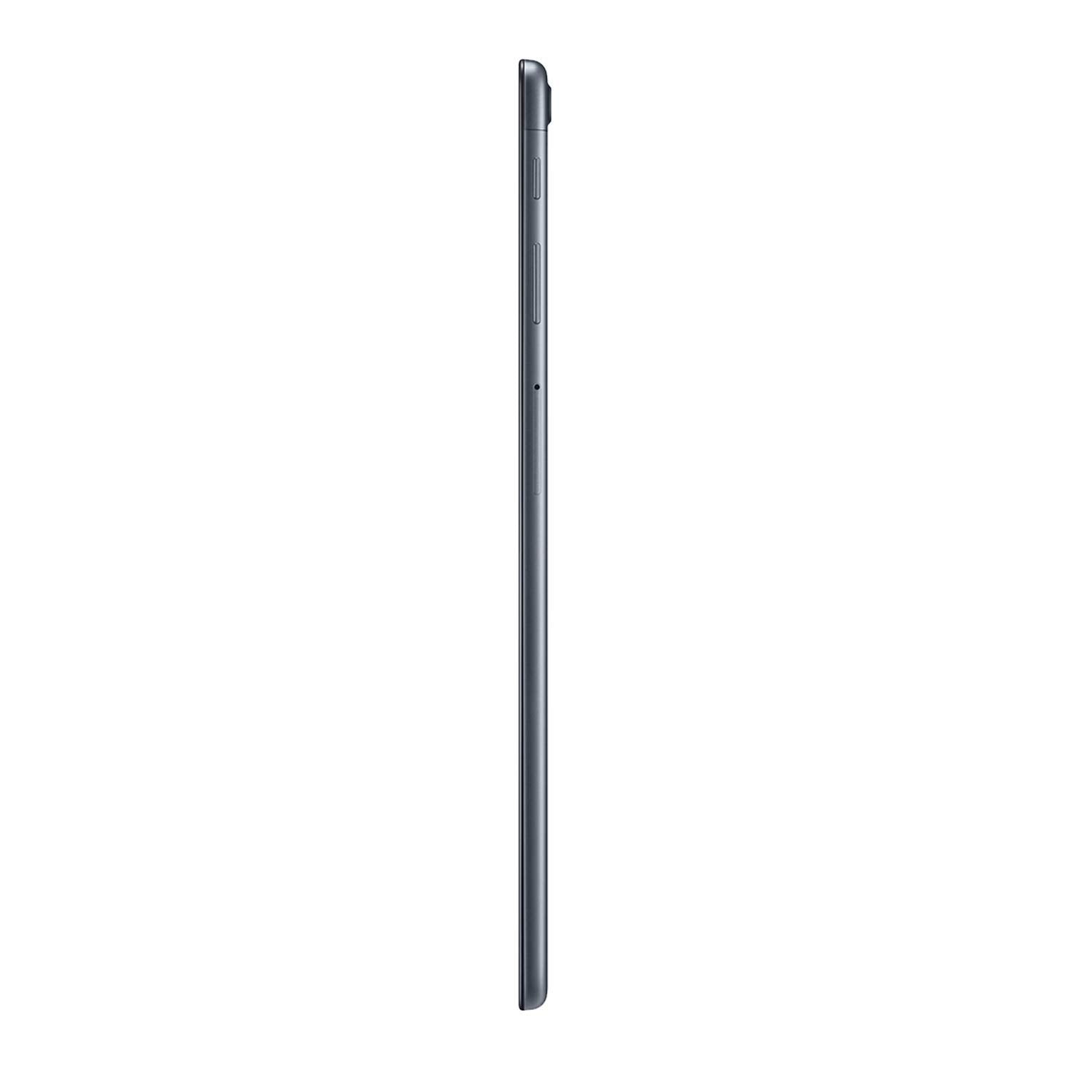 Samsung Galaxy Tab A 8.0"" (2019) with S Pen International Black 32GB