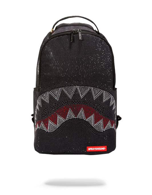 TRINITY SHARK BACKPACK