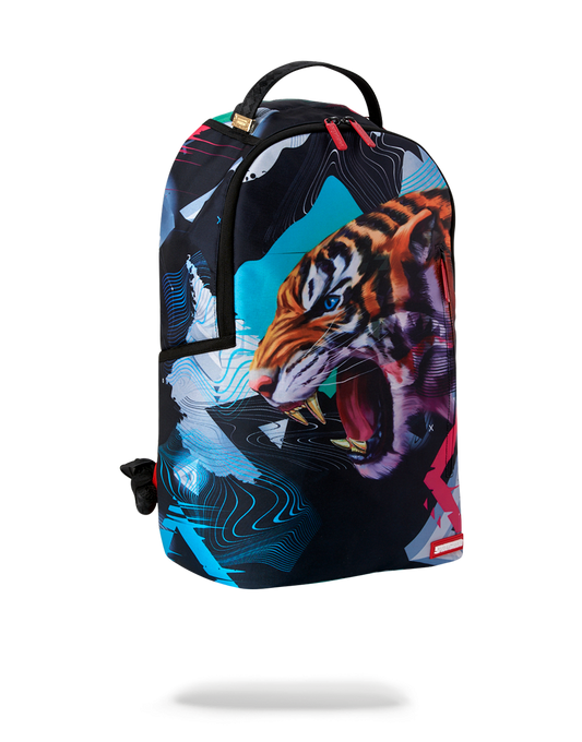 TIGRE BACKPACK