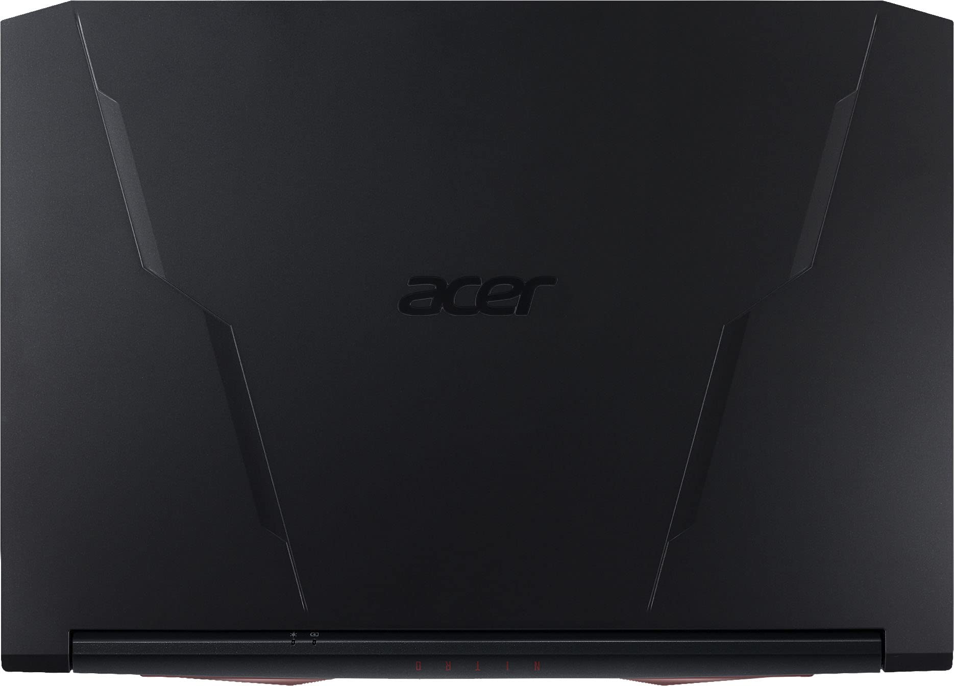 Acer - Nitro 5 - 15.6" FHD 144Hz – i5-11400H - GTX 1650 - 8GB DDR4 - 256GB SSD – WIN11 (AN515-57-56FC)