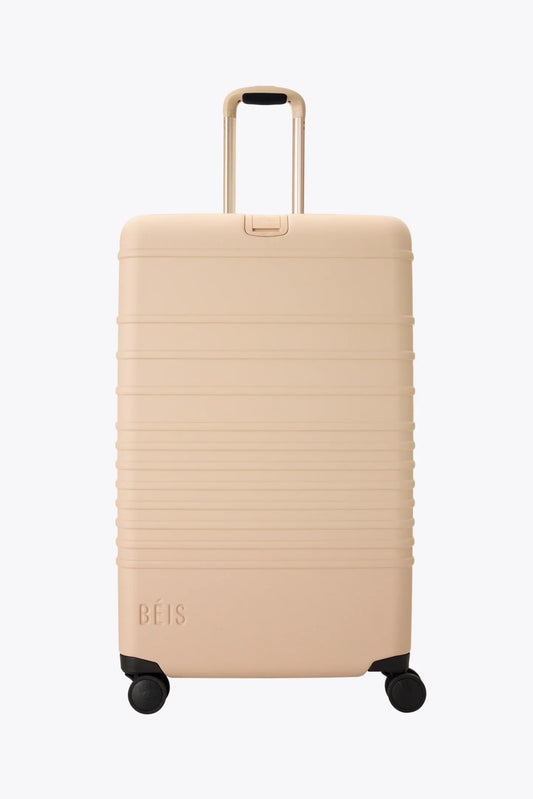 Personalized Check-In Rollers