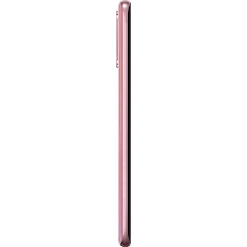 T-Mobile Samsung Galaxy S20 5G, 128GB, Cloud Pink - SM-G981UZIATM