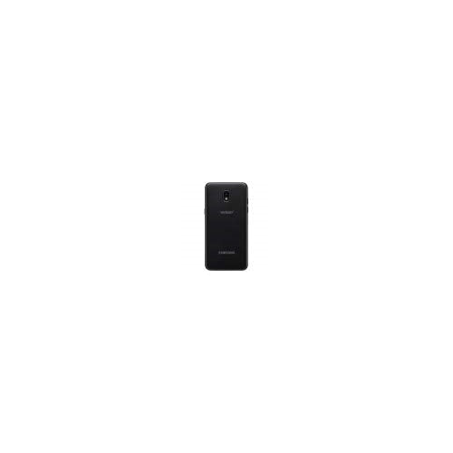 TRACFONE  Samsung Galaxy J3 Orbit - Black - 16GB -  SM-S367VZKLTFN