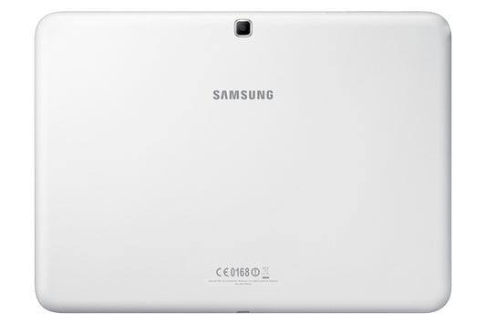 Samsung Galaxy Tab 4 32GB White 10.1 International SM-T536NZWAKOO